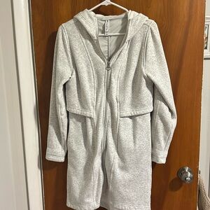 Athleta Women’s jacket